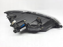 Load image into Gallery viewer, Frontscheinwerfer Seat Leon 5F1941005A Links Scheinwerfer Headlight