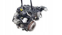 Load image into Gallery viewer, Motor Audi Seat Skoda VW I CAY 1.6 TDI 74TKm Diesel Engine Komplett MOT9788811909un
