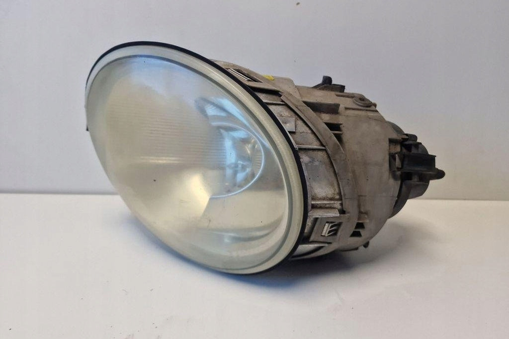 Frontscheinwerfer VW Beetle 1C0941005D Ein Stück (Rechts oder Links) Headlight SCH4984036130mw