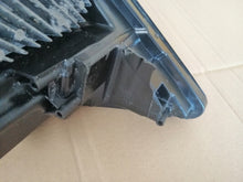 Load image into Gallery viewer, Frontscheinwerfer Audi A6 C8 4K0941034 LED Rechts Scheinwerfer Headlight SCH3014912228ca