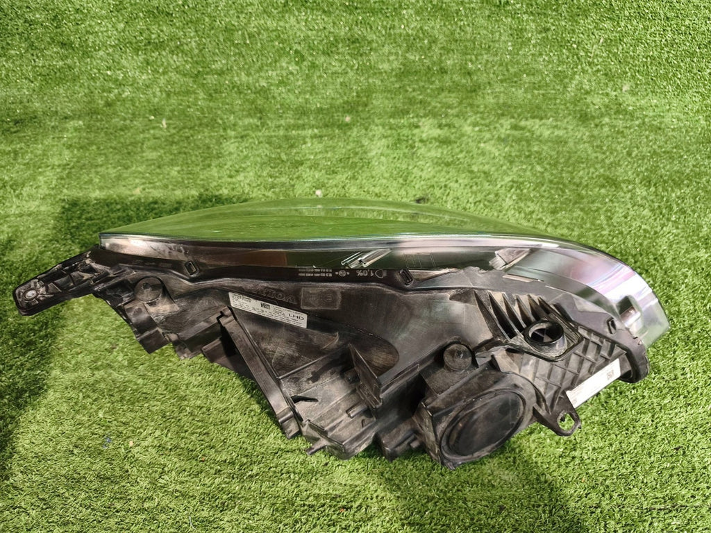 Frontscheinwerfer Volvo V40 31677022 Links Scheinwerfer Headlight SCH6951709642gt