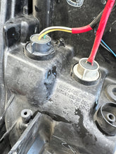 Load image into Gallery viewer, Frontscheinwerfer Toyota Yaris LED Rechts Scheinwerfer Headlight SCH5537952960nv