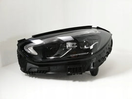 Frontscheinwerfer Mercedes-Benz W206 A2069065401 LED Links Headlight SCH1172174957xl