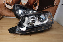 Laden Sie das Bild in den Galerie-Viewer, Frontscheinwerfer Skoda Yeti 34963495 Xenon Ein Stück (Rechts oder Links)