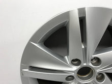 Load image into Gallery viewer, 1x Alufelge 16 Zoll 5H0601025 VW Golf VIII I Rim Wheel FEL8569989017fc