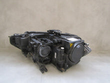 Laden Sie das Bild in den Galerie-Viewer, Frontscheinwerfer Audi A5 LE10A6237 Xenon Rechts Scheinwerfer Headlight SCH8422676133fz