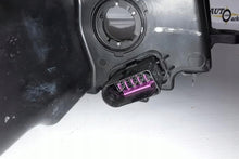 Load image into Gallery viewer, Frontscheinwerfer VW III Variant Caddy 2K5941005A 1EL01055101 Rechts oder Links SCH4091817191me