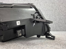 Laden Sie das Bild in den Galerie-Viewer, Frontscheinwerfer Fiat Scudo 1401001226 Links Scheinwerfer Headlight SCH1127520726ic