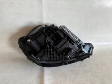 Load image into Gallery viewer, Frontscheinwerfer Mercedes-Benz Cla A1189068900 Full LED Links Headlight SCH2445384529wx