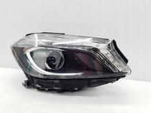 Laden Sie das Bild in den Galerie-Viewer, Frontscheinwerfer Mercedes-Benz A1768201261 Rechts Scheinwerfer Headlight SCH5093516386qc