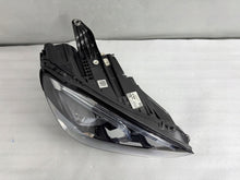 Laden Sie das Bild in den Galerie-Viewer, Frontscheinwerfer Mercedes-Benz Gle A1679066604 Rechts Scheinwerfer Headlight SCH2953673589fd