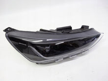 Laden Sie das Bild in den Galerie-Viewer, Frontscheinwerfer Ford Focus NX7B-13E016-AK Full LED Rechts Headlight SCH4648181054ba