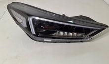 Laden Sie das Bild in den Galerie-Viewer, Frontscheinwerfer Hyundai Tucson 92102-D7700 Full LED Rechts Headlight SCH3913461292rw