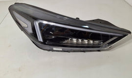 Frontscheinwerfer Hyundai Tucson 92102-D7700 Full LED Rechts Headlight SCH3913461292rw