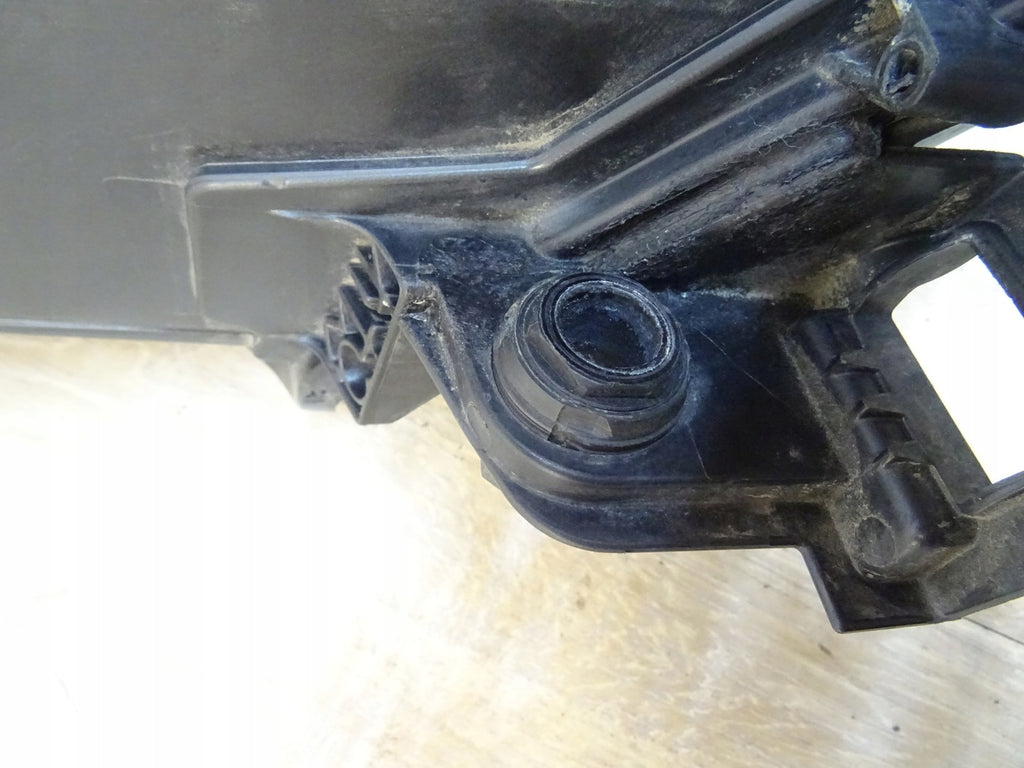 Frontscheinwerfer Skoda Karoq 57B941016B Rechts Scheinwerfer Headlight SCH6202950213cc