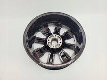 Load image into Gallery viewer, 1x Alufelge 17 Zoll 6.5" 4x108 9800494077 Citroën C4 Cactus Rim Wheel FEL2481403356ec