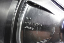 Load image into Gallery viewer, 4x Alufelge 20 Zoll 7.5" 5x112 44ET 10A601025B VW Id.3 Rim Wheel FEL4719136552jy