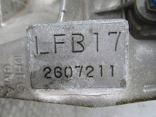 Load image into Gallery viewer, Motor Honda Logo LFB17 2.0 15TKm 2024 Benzin Engine Unkomplett MOT7538253645mh