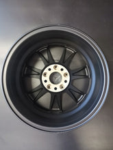 Load image into Gallery viewer, 4x Alufelge 16 Zoll 7.0" 5x112 48ET A2044011102 Mercedes-Benz W204 Rim Wheel FEL2997329089xb