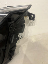 Load image into Gallery viewer, Frontscheinwerfer VW Golf VIII 5H1941005C Full LED Links Scheinwerfer Headlight SCH6084889625qu