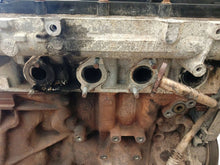 Laden Sie das Bild in den Galerie-Viewer, Motor Dacia Duster K9KG658 1.5 DCI 109PS 80kW 204TKm 2013 Engine Unkomplett MOT2065734607ze