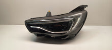 Laden Sie das Bild in den Galerie-Viewer, Frontscheinwerfer Opel Grandland X YP00016180 LED Links Scheinwerfer Headlight