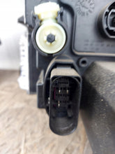 Laden Sie das Bild in den Galerie-Viewer, Frontscheinwerfer VW Tiguan 571941059D Links Scheinwerfer Headlight SCH2329668763ek