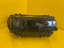 Load image into Gallery viewer, Frontscheinwerfer BMW 5A4DD44-01 LED Rechts Scheinwerfer Headlight SCH5319830945hh