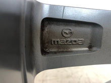 Laden Sie das Bild in den Galerie-Viewer, 1x Alufelge 18 Zoll 7.0" 5x114.3 9965B37080 Mazda Rim Wheel FEL6615775589ly