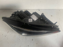 Laden Sie das Bild in den Galerie-Viewer, Frontscheinwerfer Mercedes-Benz Citan W420 A4209063900 LED Rechts Headlight SCH3148209702mb
