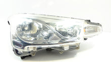 Laden Sie das Bild in den Galerie-Viewer, Frontscheinwerfer Citroën C4 Aircross Rechts Scheinwerfer Headlight SCH5782879321dl
