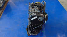 Laden Sie das Bild in den Galerie-Viewer, Motor Audi B8 CDN 2.0 TFSI 189TKm 2010 Benzin Engine Unkomplett