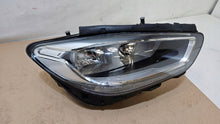 Load image into Gallery viewer, Frontscheinwerfer Mercedes-Benz A2479067600 Rechts Scheinwerfer Headlight SCH4844608686cw