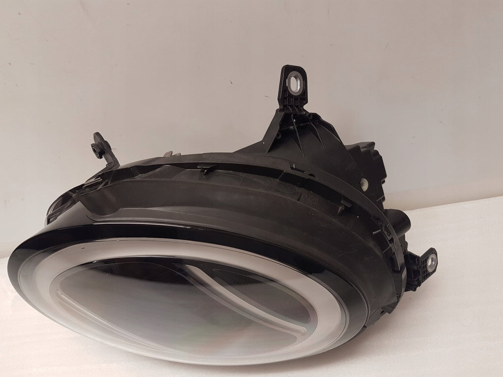 Frontscheinwerfer Mini 4121135XNY02A LED Links Scheinwerfer Headlight SCH7756571263lf