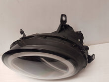 Load image into Gallery viewer, Frontscheinwerfer Mini 4121135XNY02A LED Links Scheinwerfer Headlight SCH7756571263lf