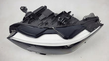 Load image into Gallery viewer, Frontscheinwerfer VW 14B941035-KUD LED Links Scheinwerfer Headlight SCH1737279179ns