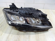 Laden Sie das Bild in den Galerie-Viewer, Frontscheinwerfer Peugeot 308 98491162 Rechts Scheinwerfer Headlight