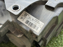 Load image into Gallery viewer, Frontscheinwerfer VW Golf VI I 5K1941005R Links Scheinwerfer Headlight SCH2677901092dk
