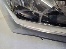 Laden Sie das Bild in den Galerie-Viewer, Frontscheinwerfer Skoda Superb 3P1941016 Full LED Rechts Scheinwerfer Headlight SCH8070255468ry