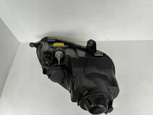 Load image into Gallery viewer, Frontscheinwerfer VW Golf V 1K6941005 Links Scheinwerfer Headlight SCH7720187185za