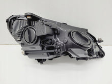 Load image into Gallery viewer, Frontscheinwerfer Mercedes-Benz A2128201959 LED Links Scheinwerfer Headlight