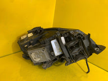 Load image into Gallery viewer, Frontscheinwerfer Audi A4 B8 8K0941003C Xenon Links Scheinwerfer Headlight