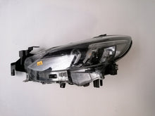 Laden Sie das Bild in den Galerie-Viewer, Frontscheinwerfer Mazda 6 100-65041 LED Links Scheinwerfer Headlight SCH5595143831nq