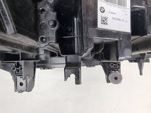Load image into Gallery viewer, Frontscheinwerfer BMW X5 G05 G06 5A279B1-01 Laser Links Scheinwerfer Headlight SCH1187836954zh