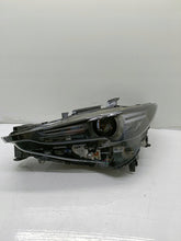 Laden Sie das Bild in den Galerie-Viewer, Frontscheinwerfer Mazda Cx-5 KB8N51040 Links Scheinwerfer Headlight SCH8218943976mk