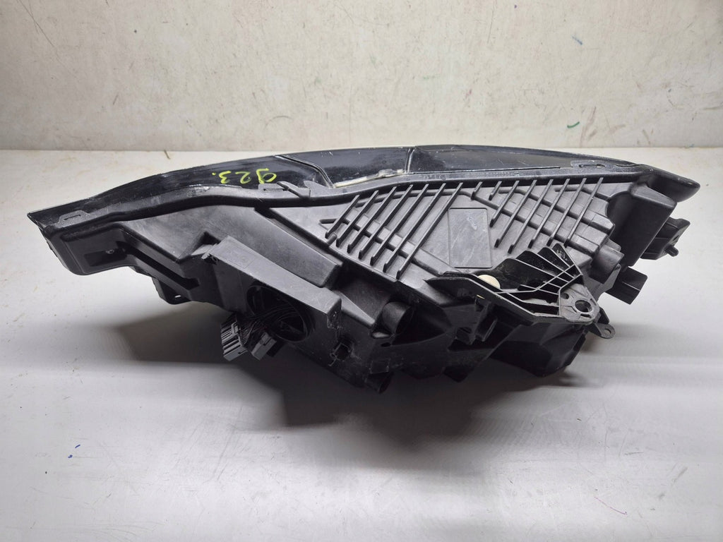 Frontscheinwerfer Volvo Xc60 II ZWW2331 Links Scheinwerfer Headlight SCH7438220708oe