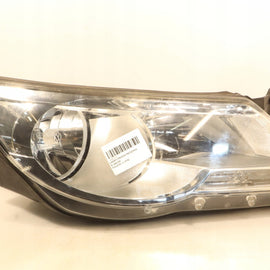 Frontscheinwerfer VW Tiguan 5N1941032AB Rechts Scheinwerfer Headlight SCH6032135922bf