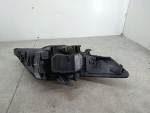 Laden Sie das Bild in den Galerie-Viewer, Frontscheinwerfer Ford Mondeo BS71-13W030-AF Links Scheinwerfer Headlight SCH3602784664ru