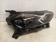 Laden Sie das Bild in den Galerie-Viewer, Frontscheinwerfer Citroën Ds3 9820840680 Full LED Rechts Scheinwerfer Headlight