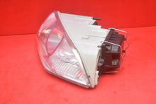 Laden Sie das Bild in den Galerie-Viewer, Frontscheinwerfer Skoda Octavia I 887490 Links Scheinwerfer Headlight SCH3731051414ji